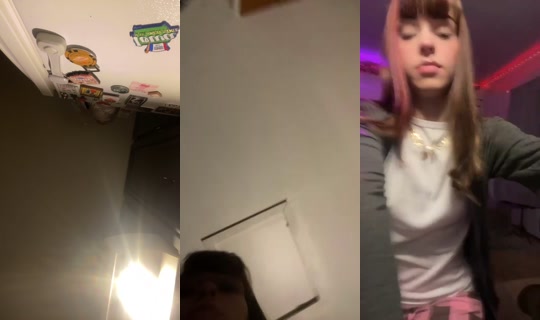 1969461273083744257 LiveMe Live — Sep 5, 2026, 5:21 AM
