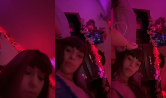 1969461273083744257 LiveMe Live — Sep 5, 2026, 9:35 AM