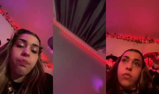 1969461273083744257 LiveMe Live — Sep 6, 2026, 10:39 AM
