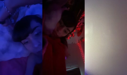 1969461273083744257 LiveMe Live — Sep 8, 2026, 12:41 PM