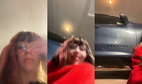 1969461273083744257 LiveMe Live — Sep 10, 2026, 8:16 AM