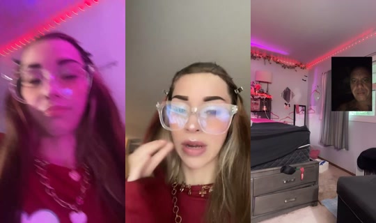 1969461273083744257 LiveMe Live — Sep 10, 2026, 1:11 PM