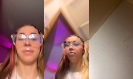 1969461273083744257 LiveMe Live — Sep 10, 2026, 4:28 PM