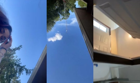 1969461273083744257 LiveMe Live — Sep 10, 2026, 8:23 PM