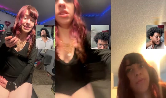 1969461273083744257 LiveMe Live — Sep 11, 2026, 7:14 PM