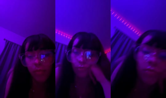 1969461273083744257 LiveMe Live — Sep 12, 2026, 11:33 AM
