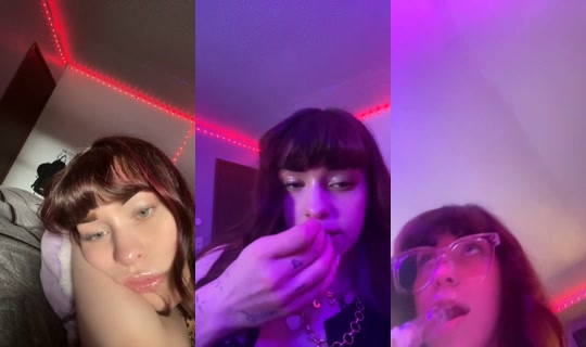 1969461273083744257 LiveMe Live — Sep 12, 2026, 1:22 PM