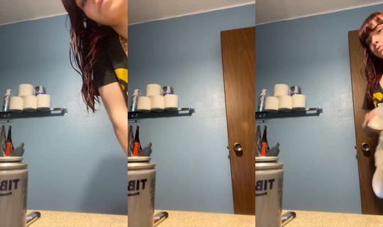 1969461273083744257 LiveMe Live — Sep 13, 2026, 9:35 PM