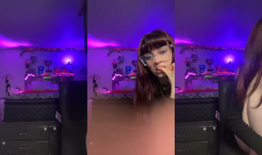 1969461273083744257 LiveMe Live — Sep 14, 2026, 4:01 AM