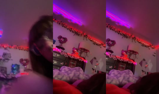 1969461273083744257 LiveMe Live — Sep 15, 2026, 8:42 AM