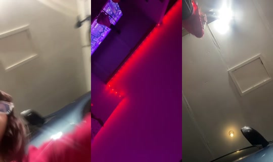 1969461273083744257 LiveMe Live — Sep 16, 2026, 3:28 AM
