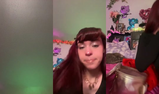 1969461273083744257 LiveMe Live — Sep 17, 2026, 10:06 AM