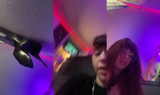 1969461273083744257 LiveMe Live — Sep 17, 2026, 1:28 PM