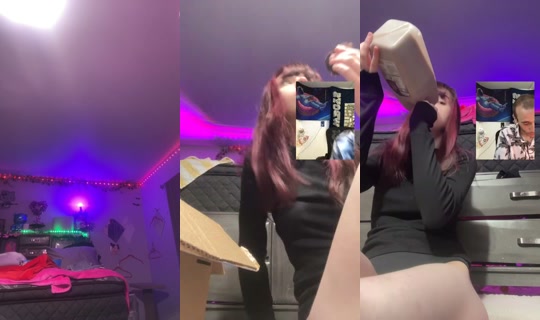 1969461273083744257 LiveMe Live — Sep 18, 2026, 3:53 AM