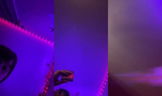 1969461273083744257 LiveMe Live — Sep 18, 2026, 9:08 AM