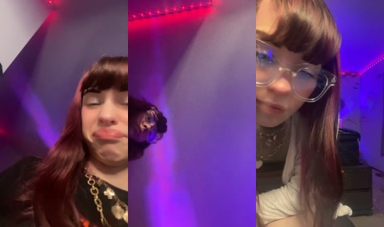1969461273083744257 LiveMe Live — Sep 19, 2026, 2:31 AM