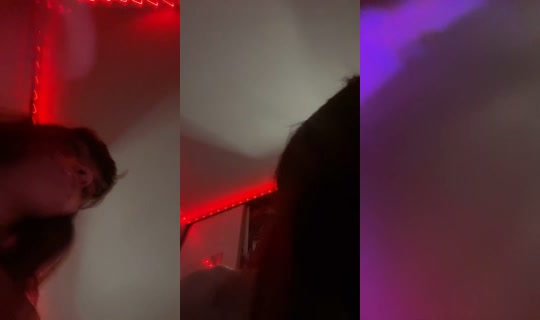 1969461273083744257 LiveMe Live — Sep 19, 2026, 11:40 AM