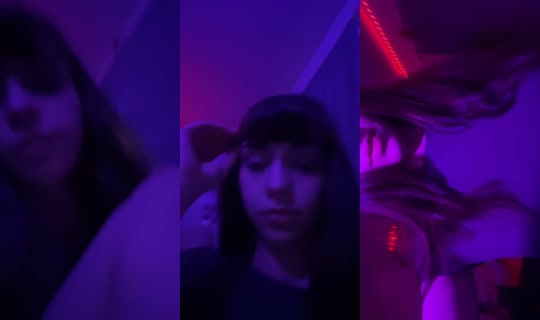 1969461273083744257 LiveMe Live — Sep 20, 2026, 12:39 PM