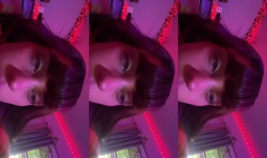1969461273083744257 LiveMe Live — Sep 20, 2026, 1:18 PM
