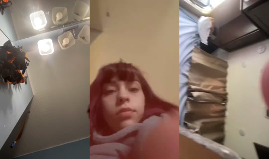 1969461273083744257 LiveMe Live — Sep 20, 2026, 6:02 PM
