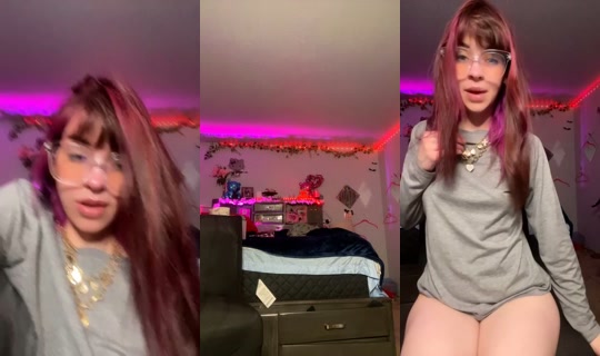 1969461273083744257 LiveMe Live — Sep 20, 2026, 11:31 PM
