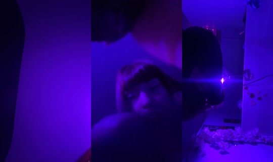 1969461273083744257 LiveMe Live — Sep 21, 2026, 4:02 AM