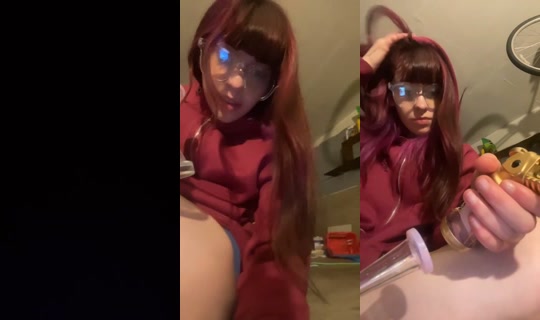 1969461273083744257 LiveMe Live — Sep 21, 2026, 5:58 AM