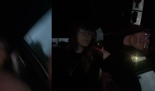 1969461273083744257 LiveMe Live — Sep 23, 2026, 12:21 AM