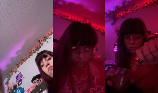 1969461273083744257 LiveMe Live — Sep 23, 2026, 8:43 AM