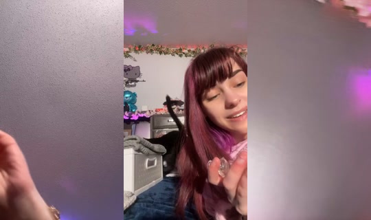 1969461273083744257 LiveMe Live — Sep 24, 2026, 12:02 AM