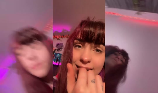 1969461273083744257 LiveMe Live — Sep 24, 2026, 7:07 AM