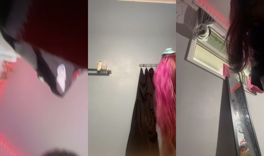 1969461273083744257 LiveMe Live — Sep 24, 2026, 5:17 PM