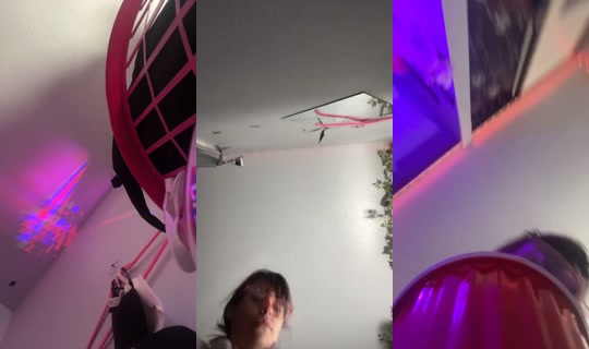 1969461273083744257 LiveMe Live — Sep 25, 2026, 2:40 PM