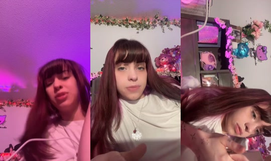 1969461273083744257 LiveMe Live — Sep 26, 2026, 12:44 AM