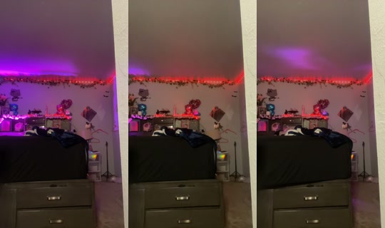 1969461273083744257 LiveMe Live — Sep 26, 2026, 5:04 AM