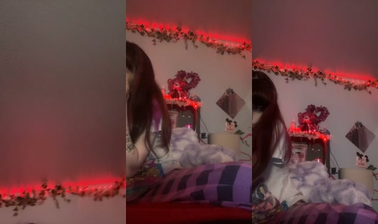 1969461273083744257 LiveMe Live — Sep 26, 2026, 12:00 PM