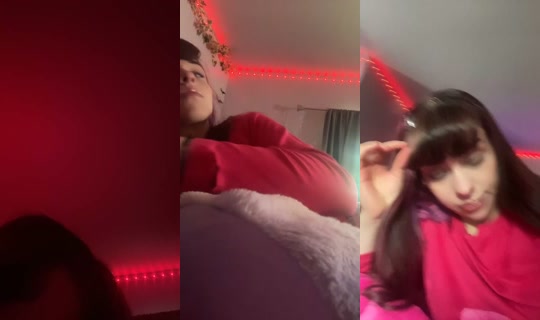 1969461273083744257 LiveMe Live — Sep 26, 2026, 12:54 PM