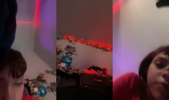 1969461273083744257 LiveMe Live — Sep 26, 2026, 8:33 PM