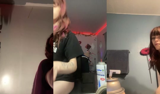 1969461273083744257 LiveMe Live — Sep 27, 2026, 4:50 AM