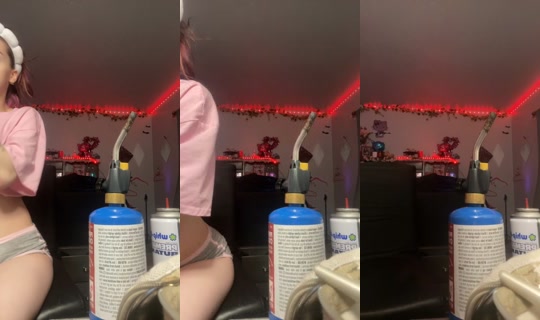 1969461273083744257 LiveMe Live — Sep 27, 2026, 5:40 AM