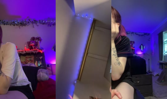 1969461273083744257 LiveMe Live — Sep 27, 2026, 2:57 PM