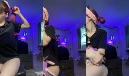 1969461273083744257 LiveMe Live — Sep 27, 2026, 3:34 PM