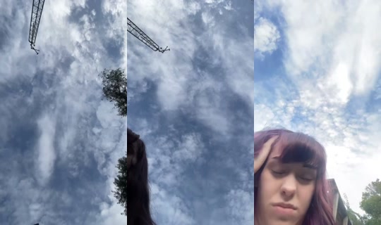 1969461273083744257 LiveMe Live — Sep 27, 2026, 9:04 PM