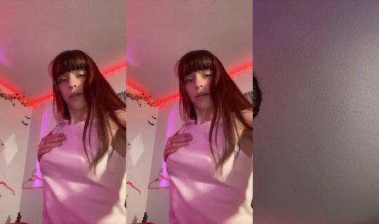 1969461273083744257 LiveMe Live — Sep 28, 2026, 1:26 PM