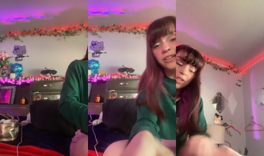 1969461273083744257 LiveMe Live — Sep 28, 2026, 2:54 PM