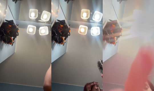 1969461273083744257 LiveMe Live — Sep 28, 2026, 5:59 PM