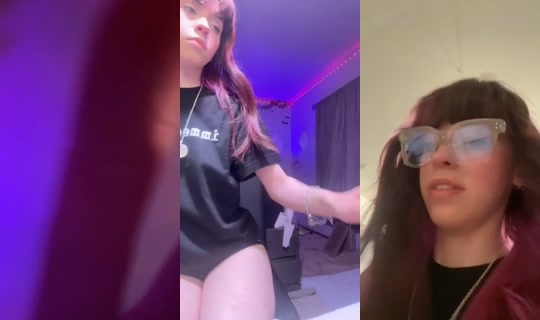 1969461273083744257 LiveMe Live — Sep 29, 2026, 3:39 AM