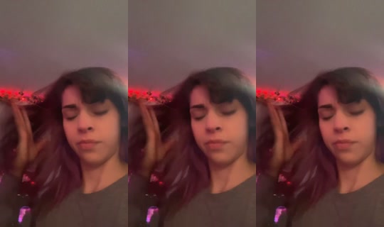 1969461273083744257 LiveMe Live — Sep 29, 2026, 1:10 PM