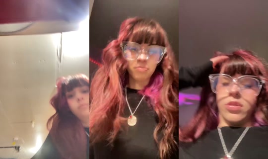 1969461273083744257 LiveMe Live — Sep 29, 2026, 3:35 PM