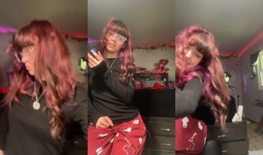 1969461273083744257 LiveMe Live — Sep 29, 2026, 4:25 PM
